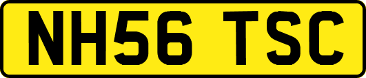 NH56TSC