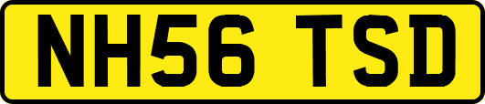 NH56TSD