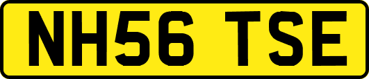 NH56TSE