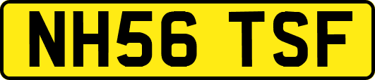 NH56TSF
