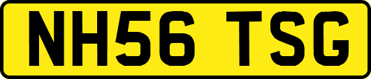 NH56TSG