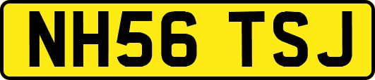 NH56TSJ