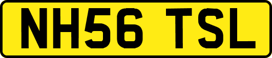 NH56TSL