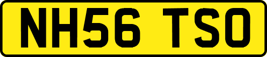 NH56TSO
