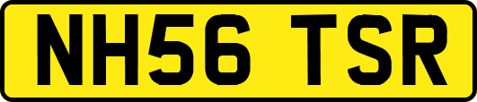 NH56TSR