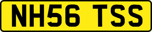 NH56TSS