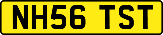 NH56TST
