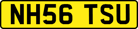 NH56TSU