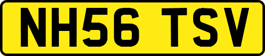 NH56TSV