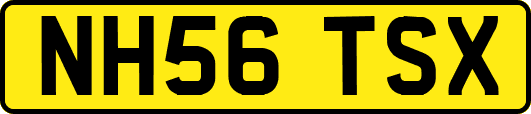 NH56TSX