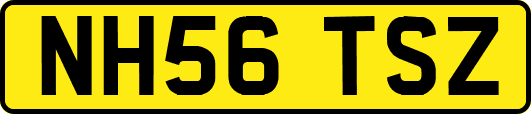 NH56TSZ