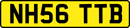 NH56TTB