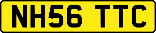 NH56TTC
