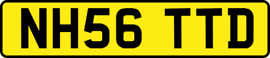 NH56TTD