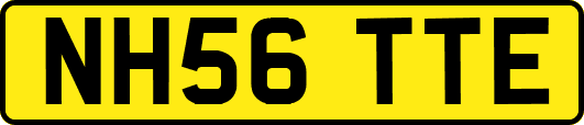 NH56TTE