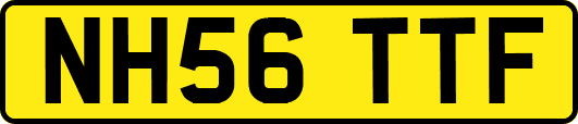 NH56TTF