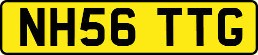 NH56TTG