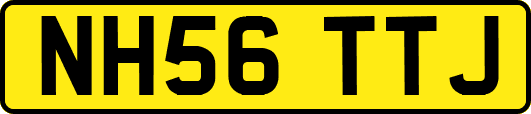 NH56TTJ