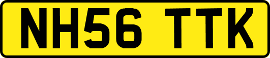 NH56TTK
