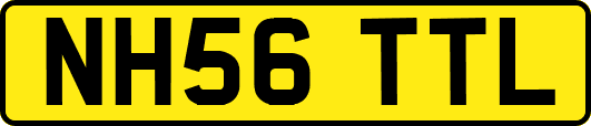 NH56TTL