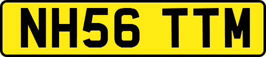 NH56TTM