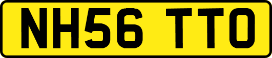 NH56TTO