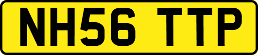 NH56TTP