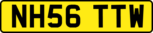NH56TTW