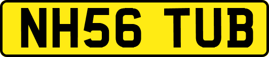 NH56TUB