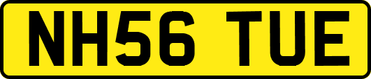 NH56TUE