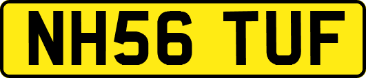 NH56TUF