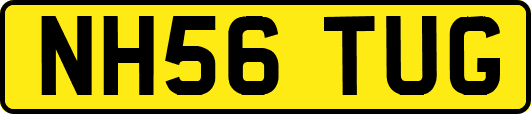 NH56TUG