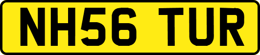 NH56TUR