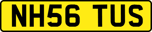 NH56TUS