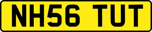 NH56TUT