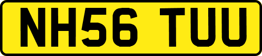 NH56TUU