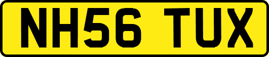 NH56TUX