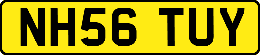 NH56TUY