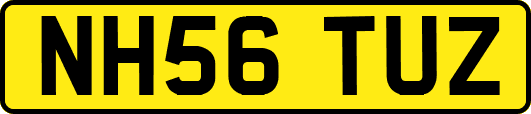 NH56TUZ