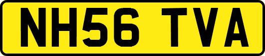 NH56TVA