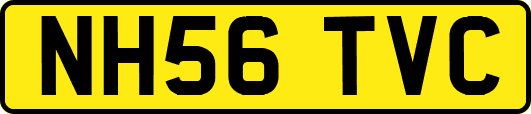 NH56TVC