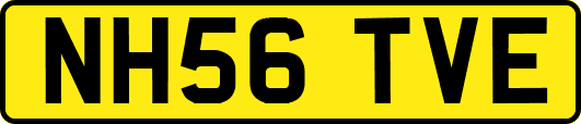 NH56TVE
