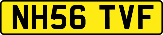 NH56TVF