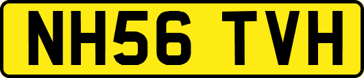 NH56TVH