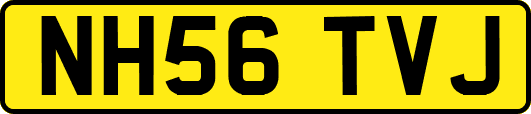 NH56TVJ