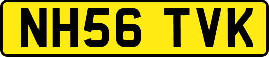 NH56TVK