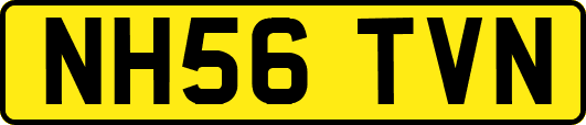 NH56TVN