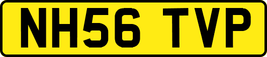 NH56TVP