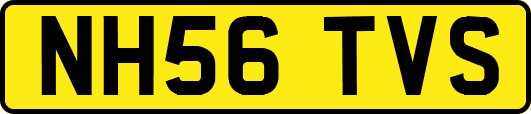 NH56TVS
