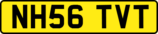 NH56TVT